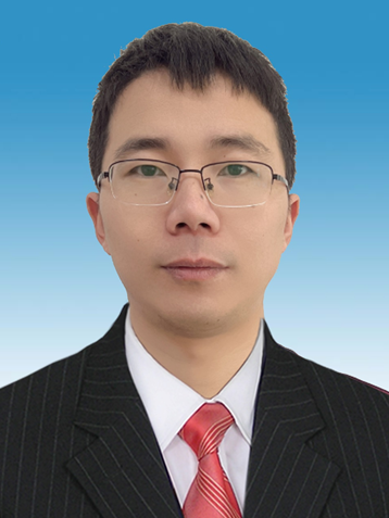 蘇偉(湖北省鄂州市鄂城區機關事務服務中心黨組成員、副主任) 蘇偉(湖北省鄂州市鄂城區機關事務服務中心黨組成員、副主任)