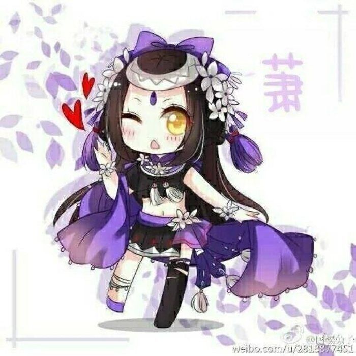 沈炎蕭 沈炎蕭
