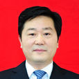 洪國根 洪國根