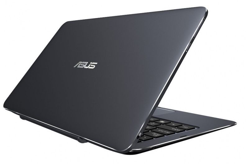 華碩Transformer Book 華碩Transformer Book