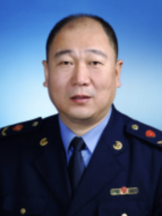 崔宏(遼寧省瀋陽市和平區市場監督管理局黨組成員、副局長) 崔宏(遼寧省瀋陽市和平區市場監督管理局黨組成員、副局長)