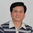 華長明 華長明