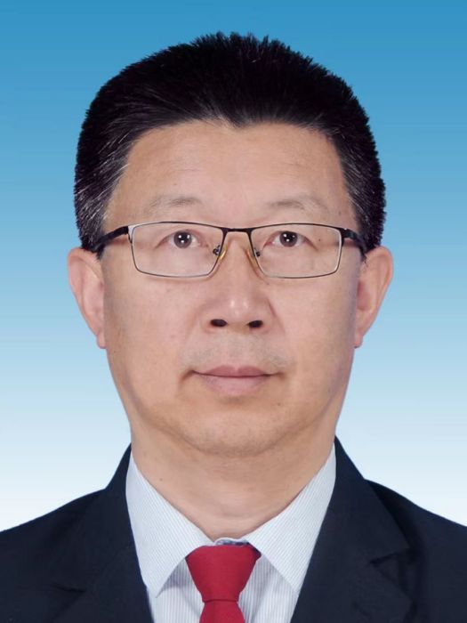 吳銳(遼寧省葫蘆島市興城市委常委,市政府黨組成員、副市長,二級調研員) 吳銳(遼寧省葫蘆島市興城市委常委,市政府黨組成員、副市長,二級調研員)