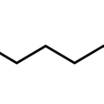 1-戊硫醇 1-戊硫醇
