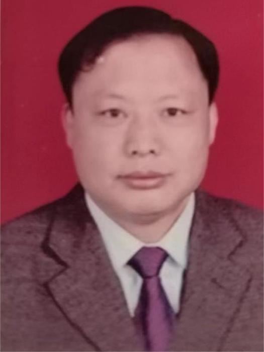 王年全 王年全
