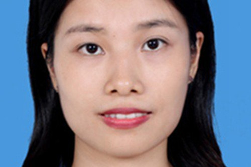 莫宗敏 莫宗敏