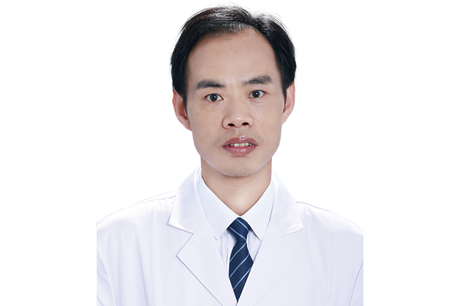 周玉平(深圳五洲中醫院醫師) 周玉平(深圳五洲中醫院醫師)