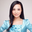 王曦梁(王梁(中央電視台國際部主持人)) 王曦梁(王梁(中央電視台國際部主持人))