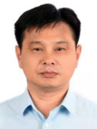 朱鵬舉(安徽省銅陵市教體局黨委委員) 朱鵬舉(安徽省銅陵市教體局黨委委員)