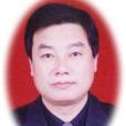 劉豐亮 劉豐亮