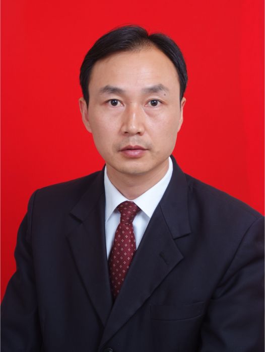 陳偉忠(浙江省湖州市長興縣交通運輸局黨委委員、副局長) 陳偉忠(浙江省湖州市長興縣交通運輸局黨委委員、副局長)