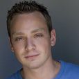 Michael Drayer Michael Drayer