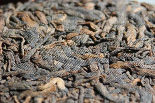參香八珍膏 參香八珍膏
