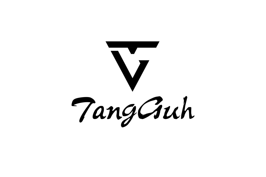 tangguh
