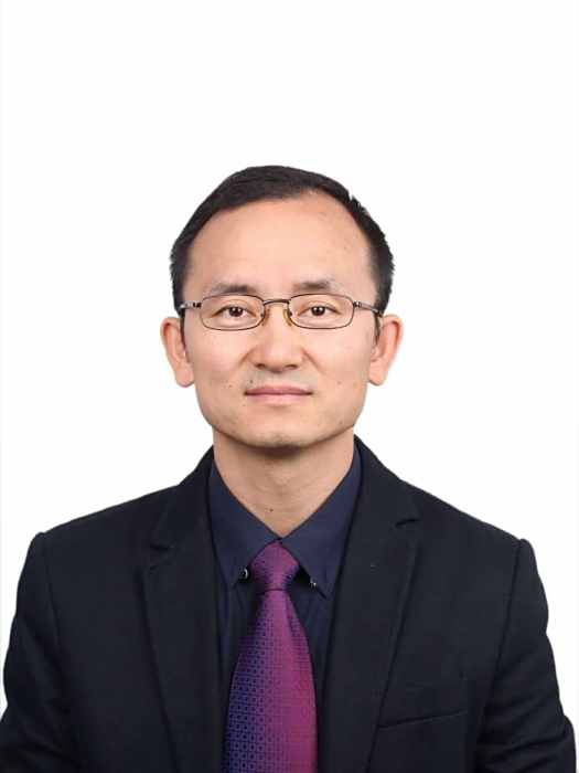 姜學斌(中華人民共和國駐土耳其共和國特命全權大使) 姜學斌(中華人民共和國駐土耳其共和國特命全權大使)
