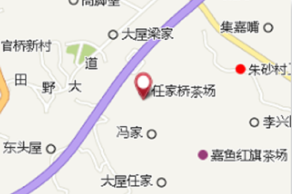 下畈嘴 下畈嘴