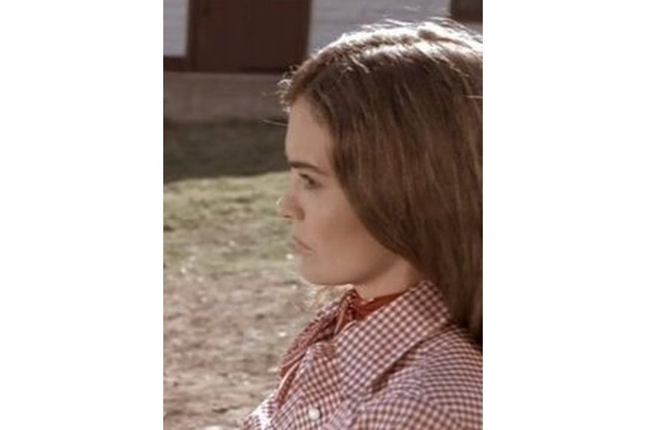 Devon Ericson Devon Ericson