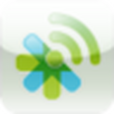 nciku Online nciku Online