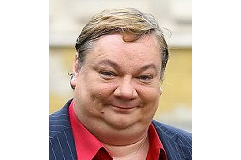 Norbert Lichý Norbert Lichý