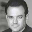 Glenn Taranto Glenn Taranto
