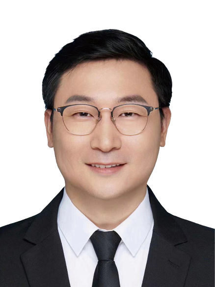 郭小偉(懷柔實驗室信息化部主任) 郭小偉(懷柔實驗室信息化部主任)
