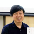 邢滔滔 邢滔滔