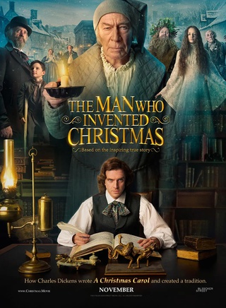 丹·史蒂文斯(Dan Stevens) 丹·史蒂文斯(Dan Stevens)