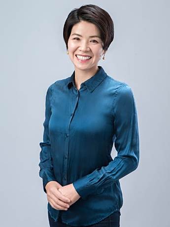 劉志華(清華大學基礎醫學院副教授) 劉志華(清華大學基礎醫學院副教授)