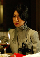 絕不後悔(韓國2006年金南佶主演電影)