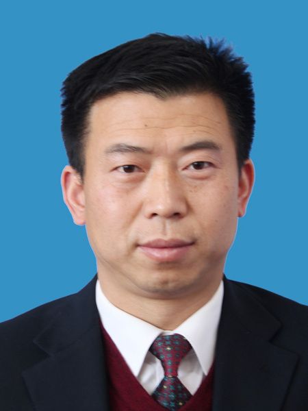 吳誠(吉安市市場監督管理局副局長) 吳誠(吉安市市場監督管理局副局長)