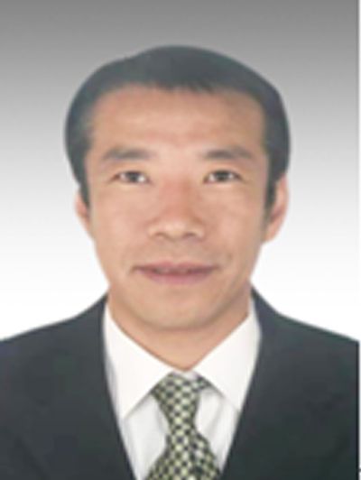 馬健(四川省成都市武侯區審計局調研員) 馬健(四川省成都市武侯區審計局調研員)