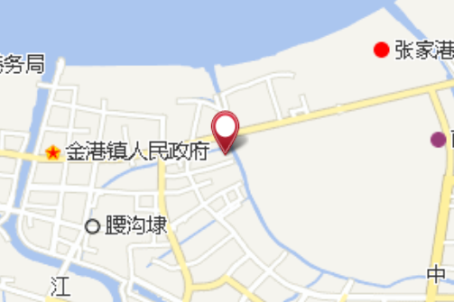 六十畝田 六十畝田