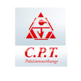 CPT(螺紋加工精密刀具品牌)