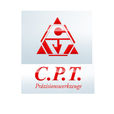 CPT(螺紋加工精密刀具品牌) CPT(螺紋加工精密刀具品牌)