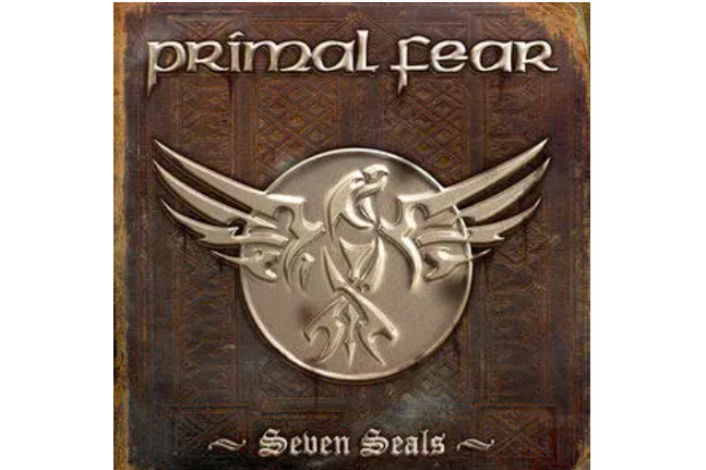 Rollercoaster(Primal Fear演唱的歌曲) Rollercoaster(Primal Fear演唱的歌曲)