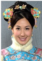 紫禁驚雷(大內侍衛)