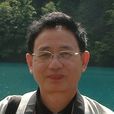 黃家柱 黃家柱