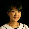 SARA(遊戲玩家sara) SARA(遊戲玩家sara)