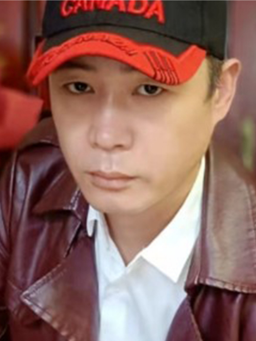 馬曉國(演員) 馬曉國(演員)