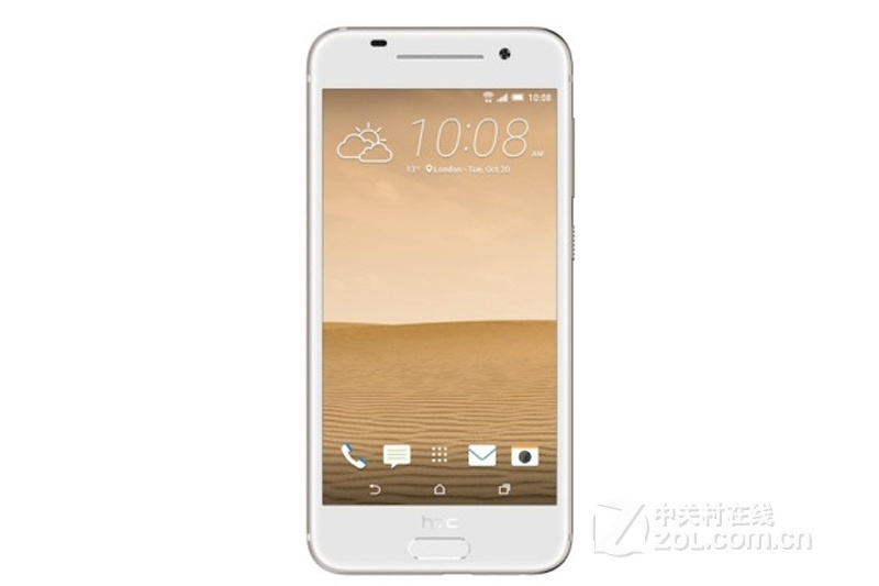 HTC One A9(3GB RAM/雙4G) HTC One A9(3GB RAM/雙4G)