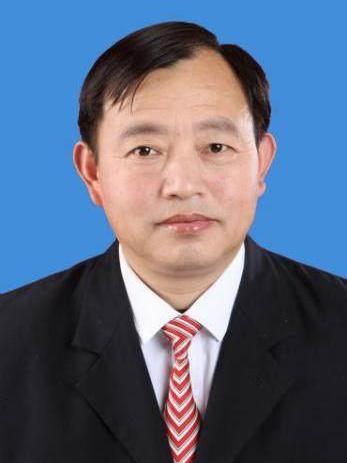 蔣建(商丘市永城市苗橋鎮黨委書記) 蔣建(商丘市永城市苗橋鎮黨委書記)