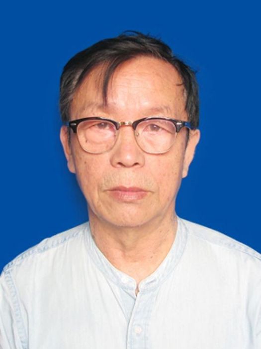 王同良 王同良