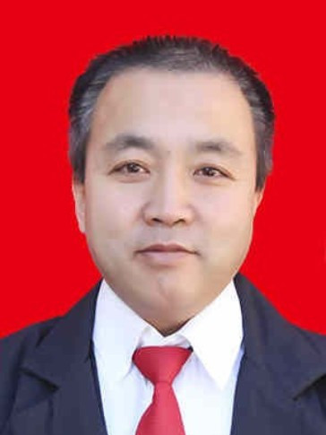 鄭亮(晉中市靈石縣靜升鎮人民政府副鎮長、綜合辦主任(兼)) 鄭亮(晉中市靈石縣靜升鎮人民政府副鎮長、綜合辦主任(兼))