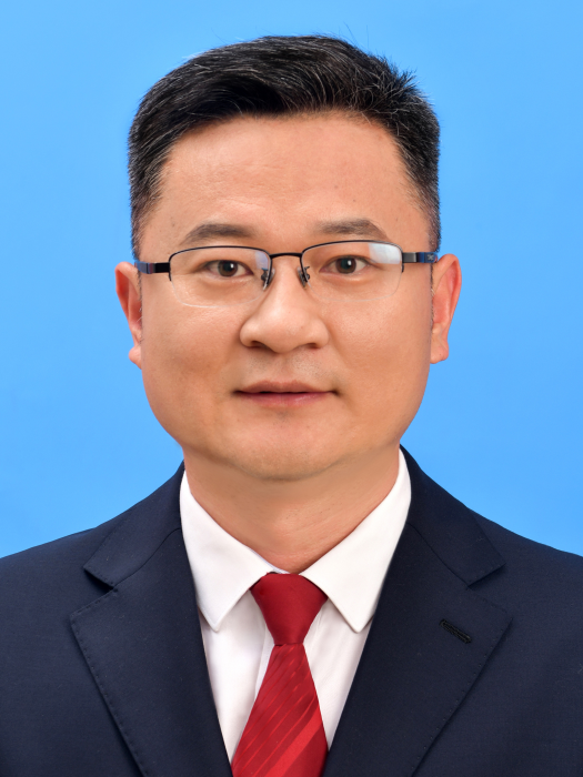 常涌濤 常涌濤