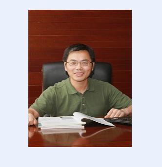 曹文斌(北京科技大學教授)