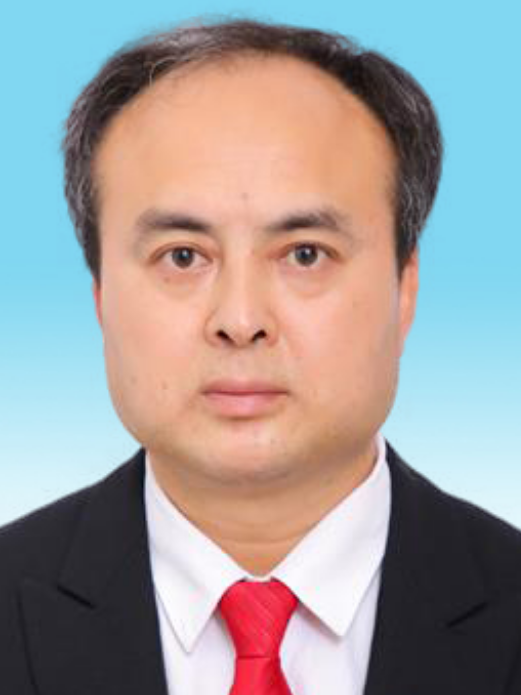 曾進(重慶市合川區紀委監委駐區交通運輸委紀檢監察組組長) 曾進(重慶市合川區紀委監委駐區交通運輸委紀檢監察組組長)