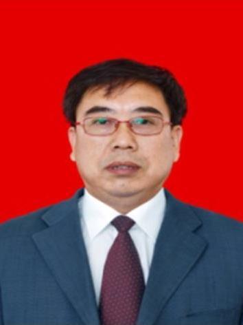 李萬秉 李萬秉