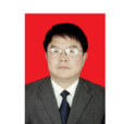 張瑞民(舞鋼市人大常委會副主任。) 張瑞民(舞鋼市人大常委會副主任。)