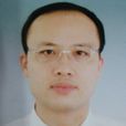 陳澤(四川省金堂縣勞動保障局副局長) 陳澤(四川省金堂縣勞動保障局副局長)