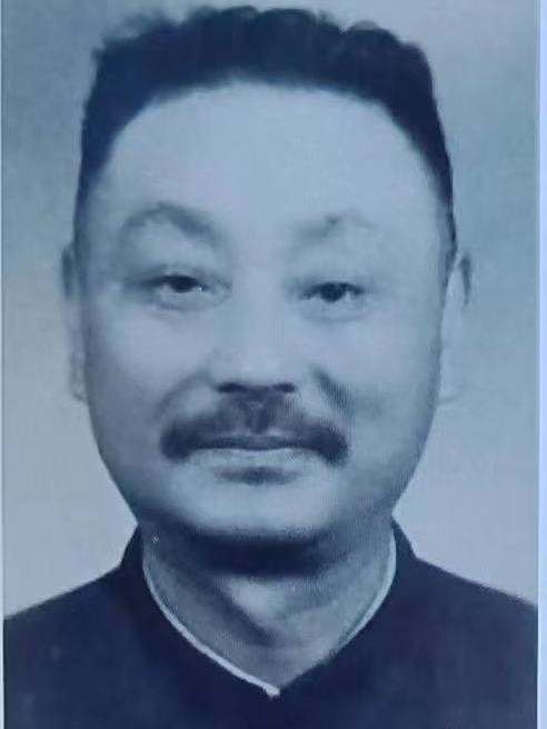 章嘯衡